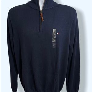 Tommy Hilfiger Sweater